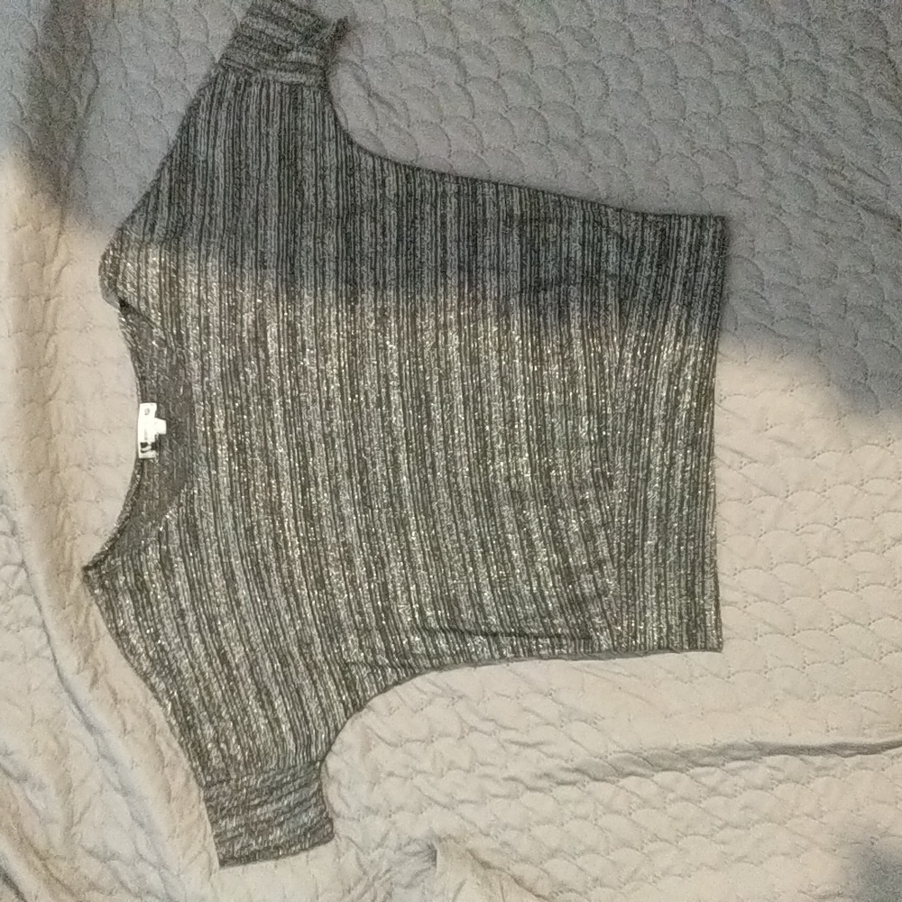Body Central top